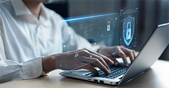 Ciberseguridad Empresarial