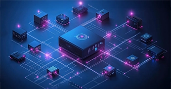Contenedores y Automatización