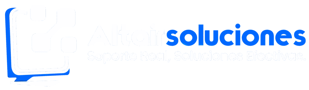 LOGO_2